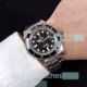 Buy Online Clone Tudor Black Dial Stainless Steel Men's Watch (9)_th.jpg